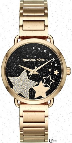 Michael Kors MK3794 - חנות שעונים הגדולה בישראל