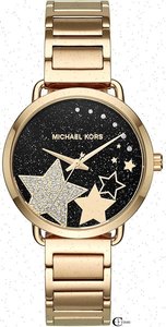 Michael Kors MK3794 - חנות שעונים הגדולה בישראל