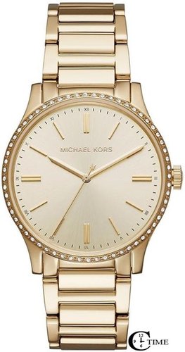 Michael Kors MK3808 - חנות שעונים הכי גדולה בארץ