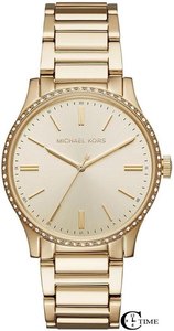 Michael Kors MK3808 - חנות שעונים הכי גדולה בארץ
