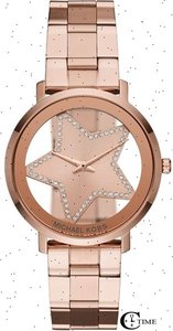 Michael Kors MK3816 - חנות שעונים הגדולה בישראל