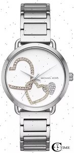 Michael Kors MK3823 - חנות שעונים הגדולה בישראל