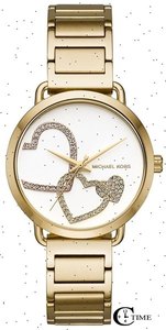 Michael Kors MK3824 - חנות שעונים הגדולה בישראל