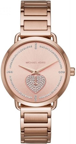 Michael Kors MK3827