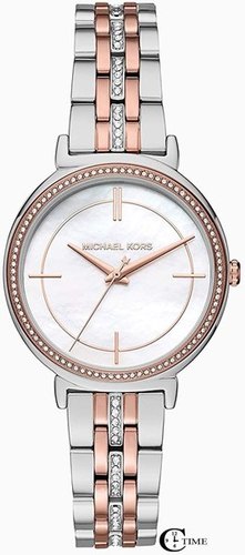 Michael Kors MK3831