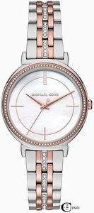 Michael Kors MK3831