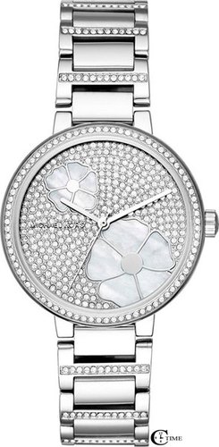 Michael Kors MK3835