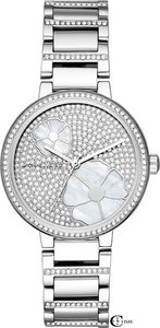 Michael Kors MK3835