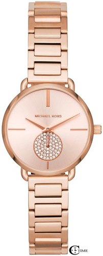 Michael Kors MK3839