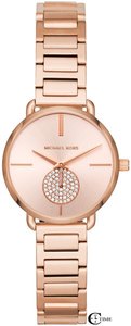 Michael Kors MK3839