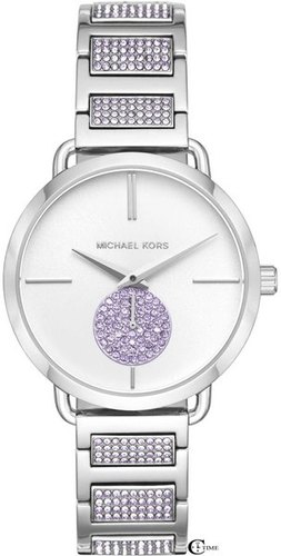 Michael Kors MK3842