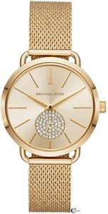 Michael Kors MK3844