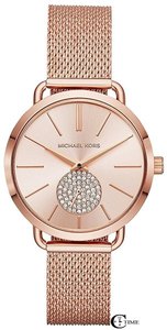 Michael Kors MK3845