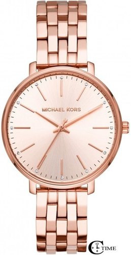 Michael Kors MK3897