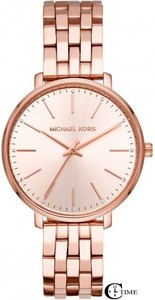 Michael Kors MK3897