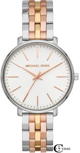 Michael Kors MK3901