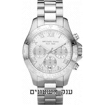 MICHAEL KORS MK5454