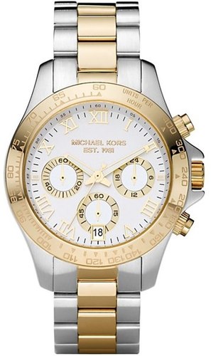 Michael Kors MK5455