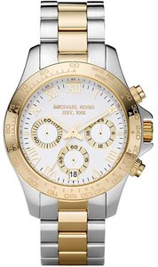 Michael Kors MK5455