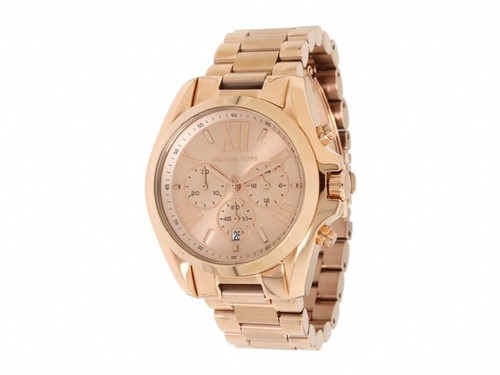 MICHAEL KORS MK5503 - Michael kors 