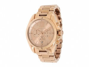MICHAEL KORS MK5503