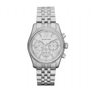 MICHAEL KORS MK5555