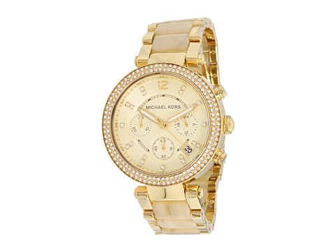 MICHAEL KORS MK5632