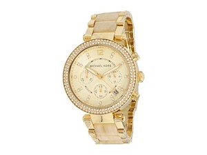 MICHAEL KORS MK5632