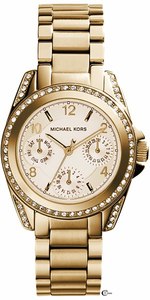 Michael Kors MK5639