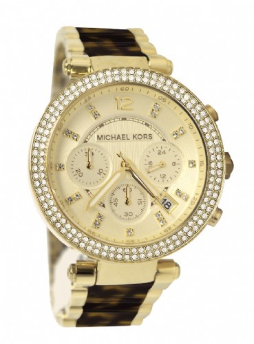 MICHAEL KORS MK5688