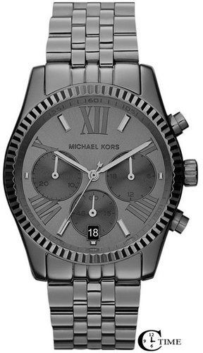 Michael Kors MK5709