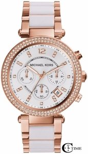 Michael Kors MK5774