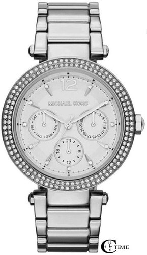 Michael Kors MK5779