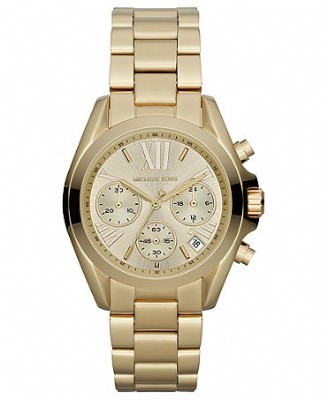 MICHAEL KORS MK5798
