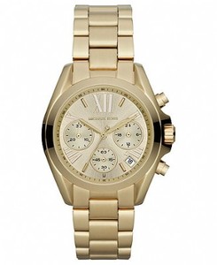 MICHAEL KORS MK5798