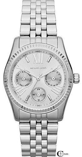 Michael Kors MK5807