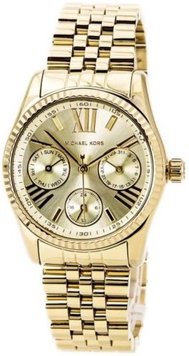 Michael Kors MK5808