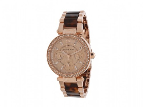 MICHAEL KORS MK5841