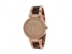 MICHAEL KORS MK5841