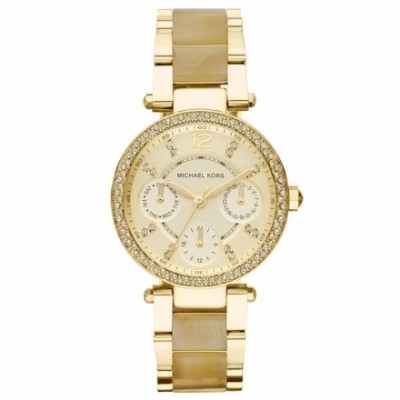 MICHAEL KORS MK5842
