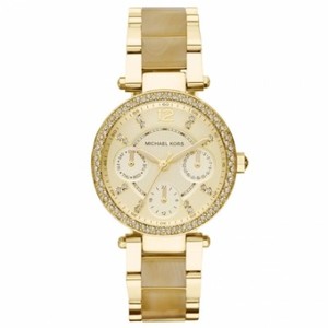 MICHAEL KORS MK5842