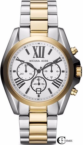 Michael Kors MK5855