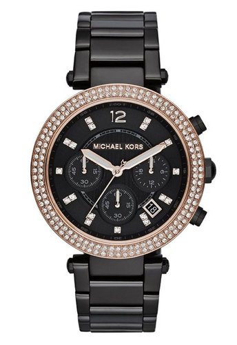 Michael Kors MK5885