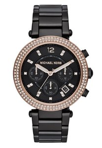 Michael Kors MK5885
