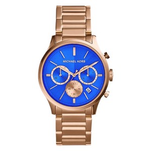 Michael Kors MK5911