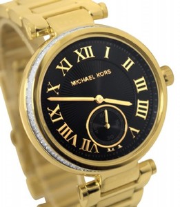 michael kors MK5989