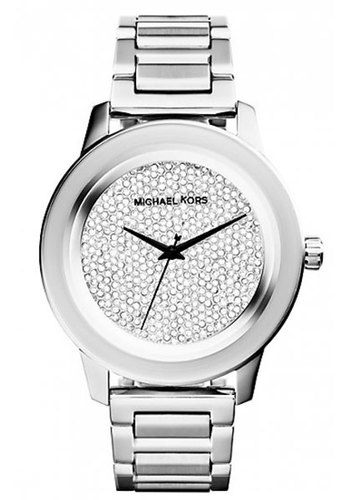 Michael Kors MK5996