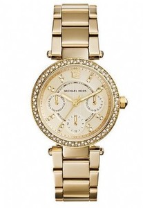 MICHAEL KORS MK6056