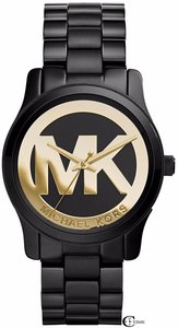Michael Kors MK6057