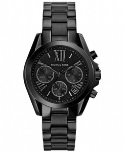MICHAEL KORS MK6058